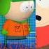 South Park Intro That Switches Main Intros Every Line