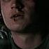 Steve Harrington Stranger Things Edit Steve Harrington Edit