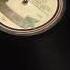 Bon Jovi Bad Medicine 1988 Vinyl
