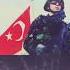 Türkçü Ülkücü Foto KLİP HD