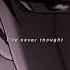 I Don T Wanna Cry Kurffew Song Lyrics Edit Lyrics Astectic Music