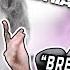 I NEED ANSWERS Asking Alexandria The Black REACTION