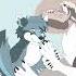 Tickle Tickle Tasty Feet Fur Furry Cat Fursuit Shorts Tickle Tickles Fursona Therian Laugh Tickling