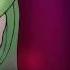 Circus Monster UTAUカバー Yumi Ai VB
