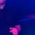 Best New Music Releases TRANCE SUBSTANCE 008 Trance Techno June 2024