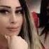 Aynur Sevimli Elnare Göyceli Ama Bele Olmazdı Gerey