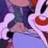 Animaniacs The Big Wrap Party Song Latin American Spanish