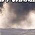 The Real Truth About The Russian Carrier Kuznetsov