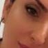 Derya Bedavacıdan Daha Iyi Okuyor Kalbimi Kırıyorlar Anne Harika Performans Ağlayacaksınız