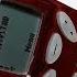 Nokia 3210 Ringtones Мелодии телефона нокия