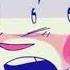 Moonlight Meme Daycore Anti Nightcore