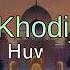 Ai Khodijah Huwannur