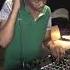 Gospel House Music Mix