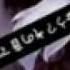 Hagane Miku And Hatsune Miku Sweet So Sweet Sub Ingles