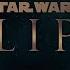 Juego Star Wars Eclipse Tráiler Oficial Cinemático