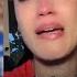 Singer DEFIES ORDERS And Sings National Anthem IN SPANISH And It INSTANTLY BACKFIRES