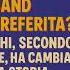 Sondaggio Quale Rockband Ha Cambiato La Storia Della Musica Letteraturarock Rock Band Art