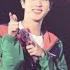 Unboxing BTS Japan Fanmeeting Vol 5 Magic Shop DVD Taehyung As Kiki S Delivery Service