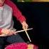 The Most Satisfying Sound Effects