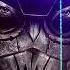 0s To 888s Epic Aggressive Music Mix Metalstep