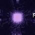 Novem Vivit Feed Your Soul Original Mix 1605 Technomusic