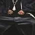 Young Jeezy Soul Survivor Clean Ft Akon