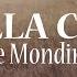 Bella Ciao Le Mondine VIDEO LYRICS