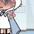 Genitrify Gacha Life Meme