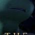 TMNT2012 AMV The Lion King 2019 Trailer