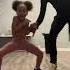 FASA X SNATCHED MORTAL KOMBAT 2 Shorts Trending Dance