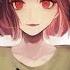 Nightcore Stronger Than You TRIO Lyrics