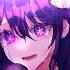 The DARK IDOL Industry REVEALED In Oshi No Ko