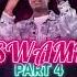 Swamp Mixtape Part 4 Mixed By Versano Laroz Hosted By V E G A
