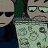 Hate You Hate Love MEME Song SlOWED
