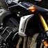 Yamaha FZ1 Fazer Плюсы и Минусы