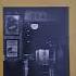 Georges Simenon L Ispecteur Cadavre L Ispettore Cadavre Cap 4 Di 9
