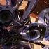Sanmi Ittai Nightcore LBX W 2 Opening Danball Senki Full Song