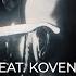 MUZZ Catharsis X Feat Koven Monstercat Remake