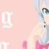 Nightcore My Way Lyrics