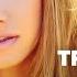 TRANCE 2020 VOL 4 FULL ALBUM