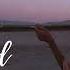 Vietsub I Just Called NEIKED X Anne Marie X Latto Lyrics Video