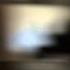 Vinyl Back To Life Body Movin Beastie Boys Fatboy Slim Remix Vinyl The Body Is Movin D