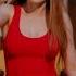 Wanda Maximoff Belly Inflation AI