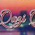 Tural Sedali Qazi Qardasim 2021