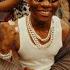 Wizkid Kese Dance Official Video