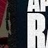 Aphelion Radio Episode 262 With Seren Santiago And Mully Shvman March 24 2025 3 Hour DJ Mix