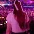 My Track Is Playing At Coachella Leisan Rover