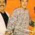 El Gran Jefe Baila Mi Cumbia