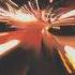 Sacred Spirit Volume 8 Jazzy Chill Out Full Album 2003 Feat Eric Jan Harmsen