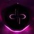 Music Bassboosted Useheadphones Headphones Spectrum Audiospectrum Adobeaftereffects